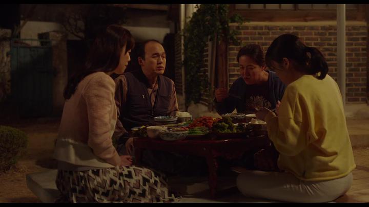 걷기왕 [1080p] -심은경, 박주희, 김새벽- 정식릴 비디오 썸네일 이미지