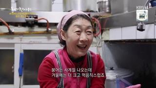 미리보기 이미지