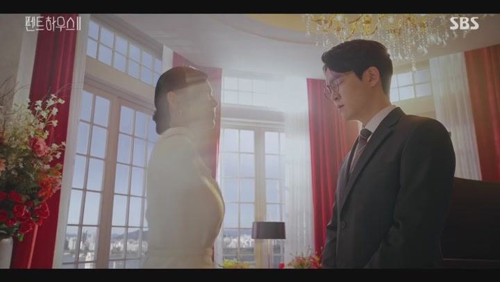 펜트하우스 2.E03.210226.1080p-NEXT 비디오 썸네일 이미지