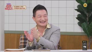 미리보기 이미지