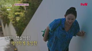 미리보기 이미지