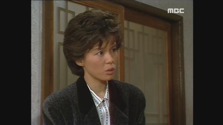 사랑과 야망.E89.871129.1080p.avi 비디오 썸네일 이미지