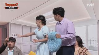 미리보기 이미지