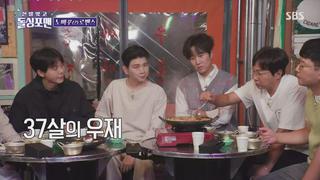 미리보기 이미지
