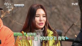 미리보기 이미지