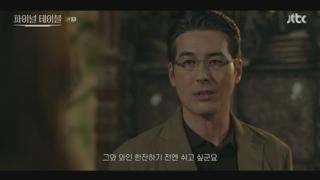 미리보기 이미지