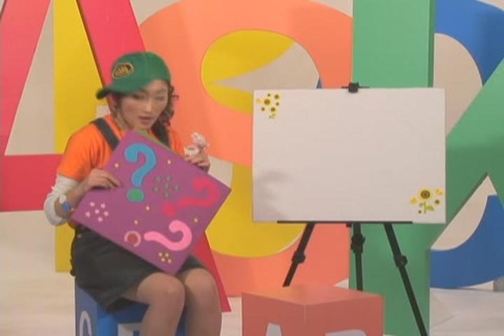 [유아영어] Preschooler English_01화 비디오 썸네일 이미지
