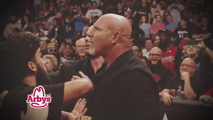 [WWE] 스맥다운.25.07.11 [720P.HD] 비디오 썸네일 이미지