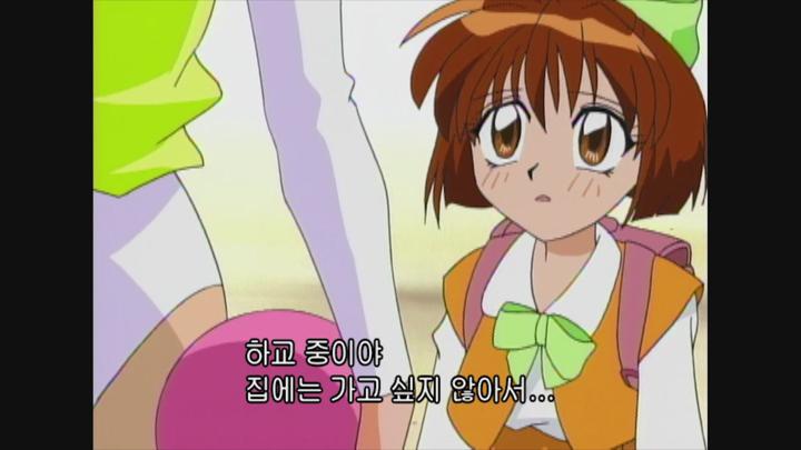 신의 괴도 잔느 1080 한글자체자막 01-15 비디오 썸네일 이미지