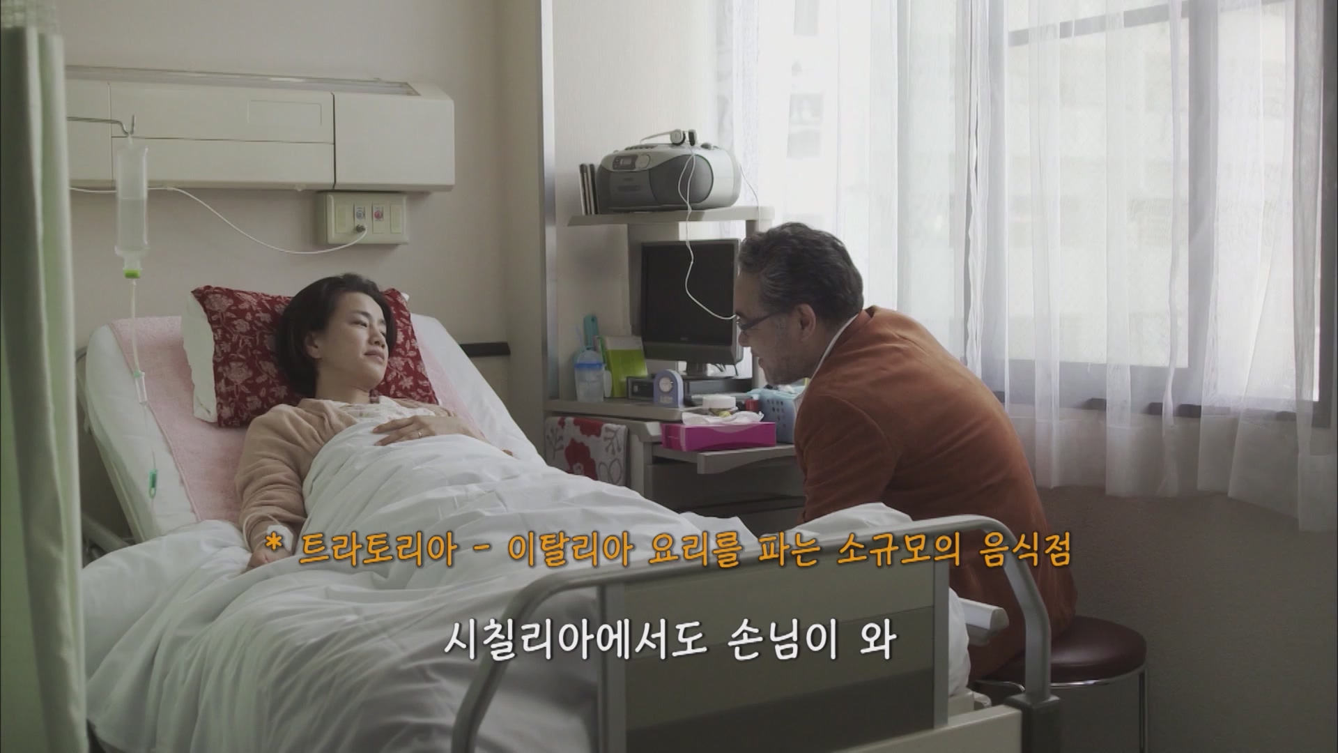 썸네일 이미지