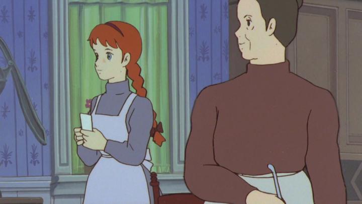 빨강머리 앤.2018.EP41.AniBX.KorDub.1080P.x264.AAC-DarK 비디오 썸네일 이미지
