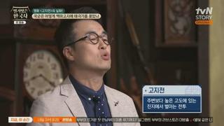 미리보기 이미지