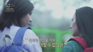미리보기 이미지