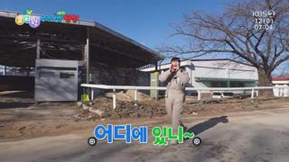 미리보기 이미지