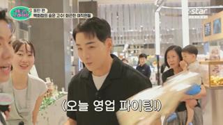 미리보기 이미지