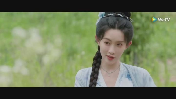 [ 도화영강산 2025 ] 제09화 IPS (WeTV) 비디오 썸네일 이미지