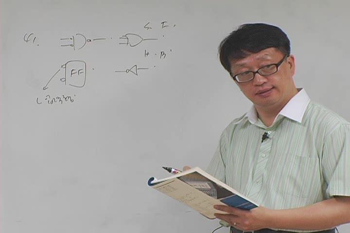 전기공사 실기_시퀸스.19강 비디오 썸네일 이미지