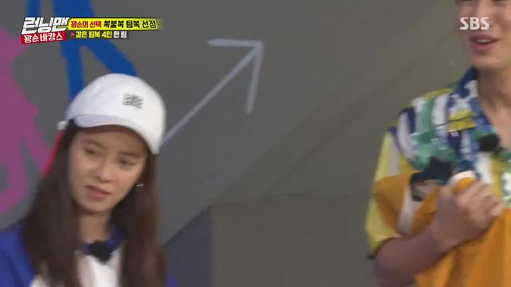 런닝맨.E413.180812.720p-NEXT 비디오 썸네일 이미지