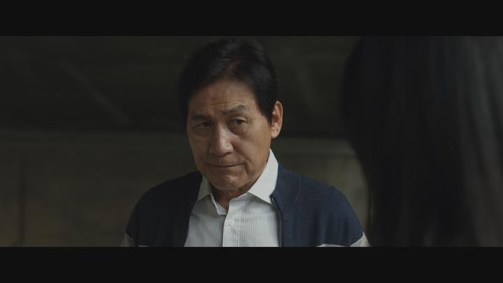 카시오페아 [1080p] -안성기, 서현진- 정식릴 비디오 썸네일 이미지