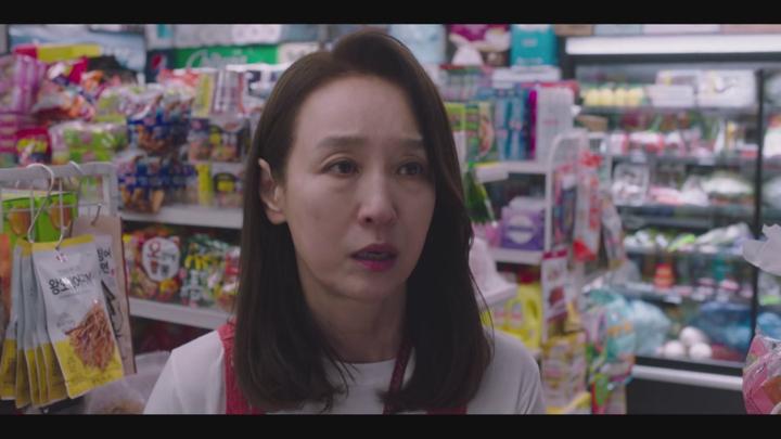 살롱 드 홈즈.E07.250707.x265.720p.IQ.WEB-DL-LoveBug 비디오 썸네일 이미지