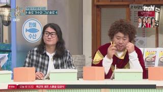 미리보기 이미지