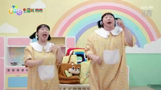 미리보기 이미지
