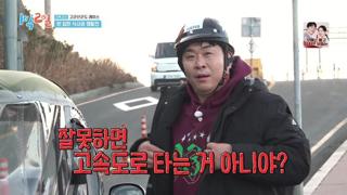 미리보기 이미지