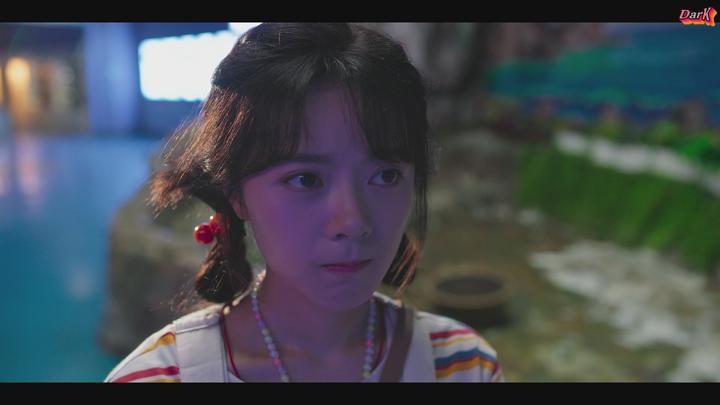 [최신 중드라마] 앵도호박 4화 비디오 썸네일 이미지