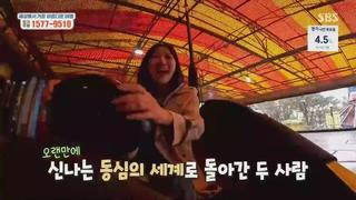 미리보기 이미지