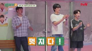 미리보기 이미지