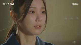 미리보기 이미지