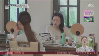 미리보기 이미지