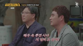 미리보기 이미지