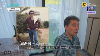 미리보기 이미지