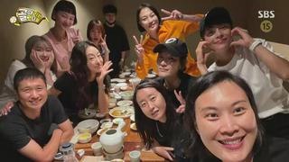 미리보기 이미지