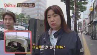 미리보기 이미지