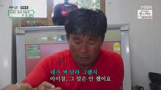 미리보기 이미지