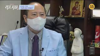 미리보기 이미지