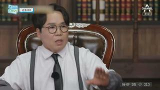 미리보기 이미지