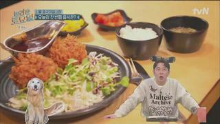 미리보기 이미지