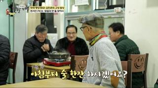 미리보기 이미지