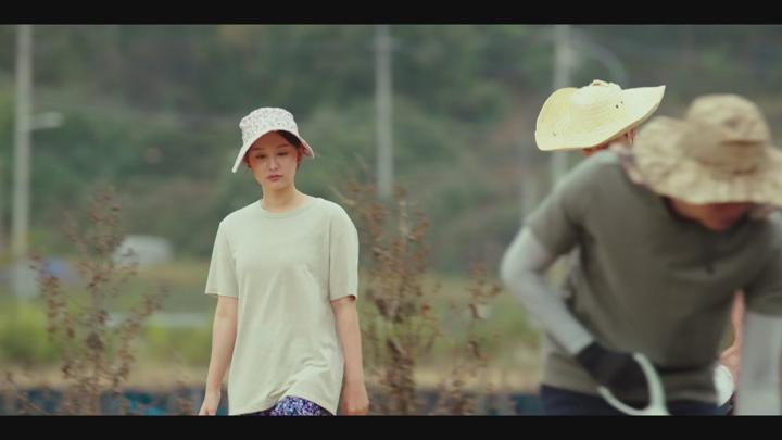 나의 해방일지 E12.1080p.x264.AAC-BCG 비디오 썸네일 이미지
