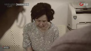 미리보기 이미지