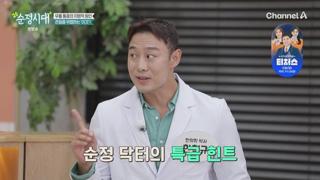 미리보기 이미지