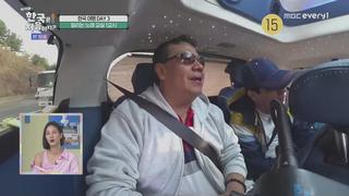 미리보기 이미지