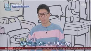 미리보기 이미지