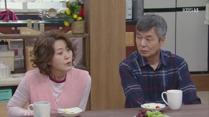 [일일드라마]대운을 잡아라.E21.250512.1440p.H265-F1RST 비디오 썸네일 이미지