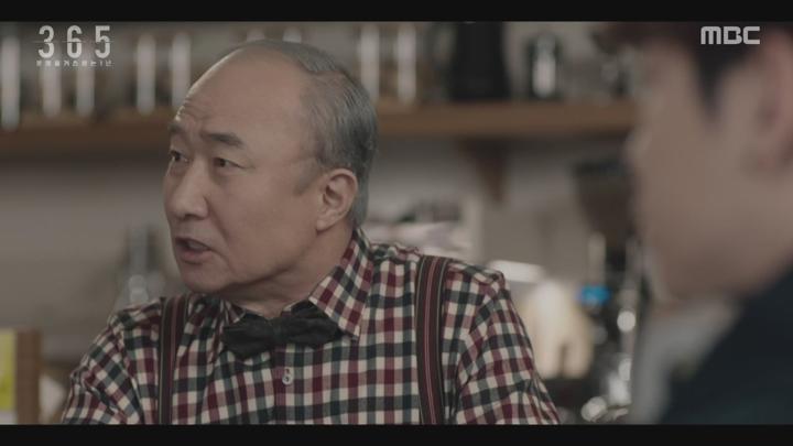 365-운명을 거스르는 1년 9-10회 합본.E05.200406.720p-NEXT 비디오 썸네일 이미지