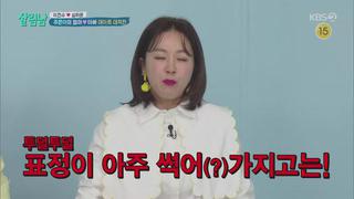 미리보기 이미지