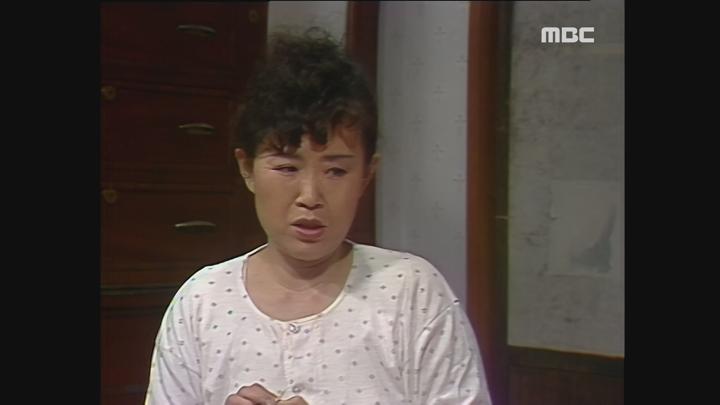 사랑과 야망.E24.870329.1080p.avi 비디오 썸네일 이미지